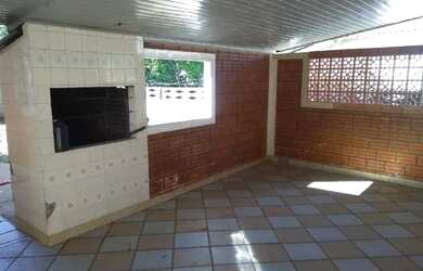 Imagem 7: Casa a venda. Área de serviço, 144m² de Área, 2 Vagas na garageme3...