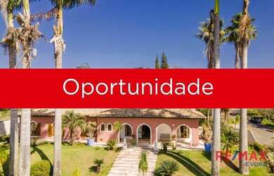 Imagem 12: Casa com 6 Quartos, 906 m² - venda por R$ 4.750.000 ou aluguel por R$...
