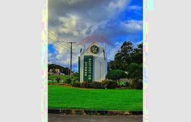 Imagem 11: Village duplex para venda no condomínio Paque do Jacuípe por R$405.000,00