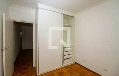 Imagem 6: Apartamento para Aluguel - Pinheiros, 1 Quarto, 46 m2