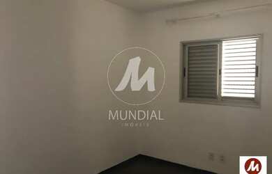 Imagem 9: Apartamento tipo - padrao 2 dormitórios, cozinha planejada, em condomínio...