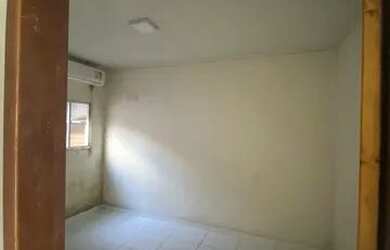 Imagem 3: Alugo casa. 65m² de Área, 1 Vaga na garageme2 Dormitórios