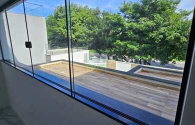 Imagem 14: Casa em Condomínio para Venda em Rio de Janeiro, Recreio dos Bandeirantes,...