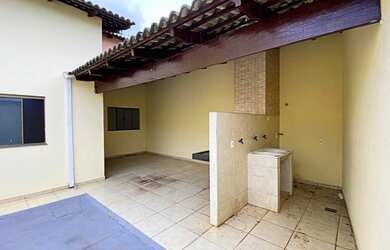 Imagem 11: Jardim Europa jardim europa