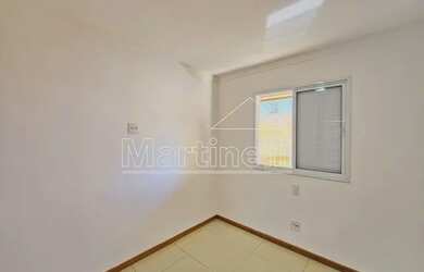 Imagem 13: Ribeirão Preto - Apartamento Padrão - Jardim Paulista