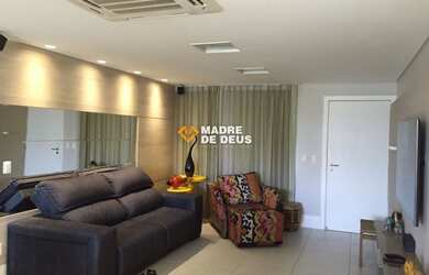 Imagem 3: Excelente repasse Maison Mandara Lanai