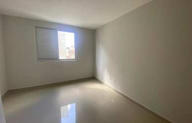 Imagem 9: Apto Novo 03 Qtos Suíte Prédio Pequeno Bairro Fernão Dias BH