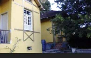 Imagem: Vendo casa no Valparaíso- local Nobre 290 mil