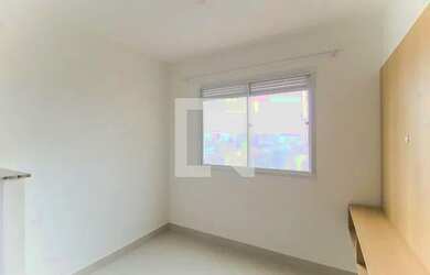 Imagem: O apartamento possui 2 Dormitórios, 1 Banheiro, 31m² de Área