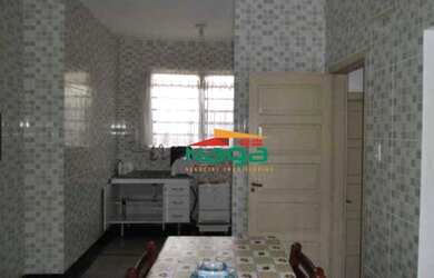 Imagem 3: Sobrado à venda, 145 m² por R$ 479.000,00 - Vila Guarani Z Sul - São...