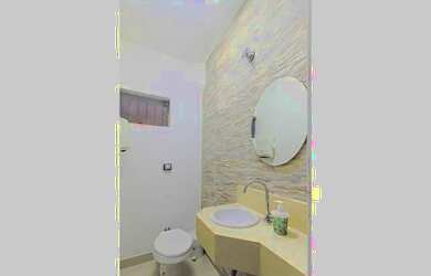 Imagem 11: Loja à venda no bairro Jardim Aeroporto - São Paulo/SP