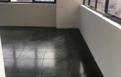 Imagem 4: Sala para alugar, 50 m² por R$ 3.720,00/mês - Vila Guarani (Zona Sul) - São Paulo/SP