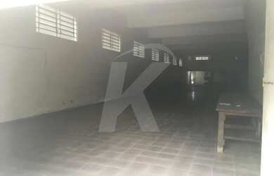 Imagem 5: Galpão/Depósito/Armazém à Venda, 1200 m² 10X45 por R$ 2.450.000 ,00...