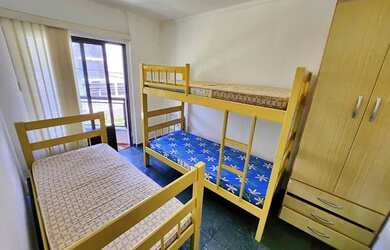 Imagem 9: LOCALIZAÇÃO PRIVILEGIADA, APENAS 200M DO MAR