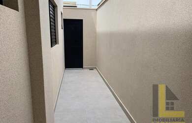 Imagem 15: Casa em Residencial Maria Júlia - São José do Rio Preto, SP