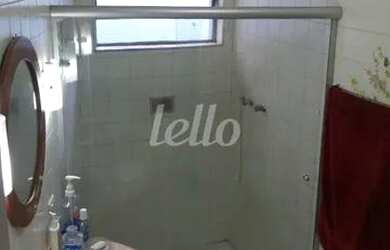 Imagem 16: São Paulo - Casa Padrão - Mooca