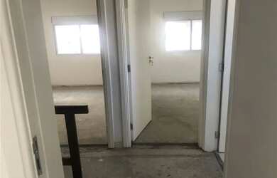 Imagem 9: Casa à venda no bairro Vila Regente Feijó - São Paulo/SP