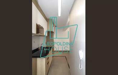 Imagem 5: Apartamento para locação em Moema