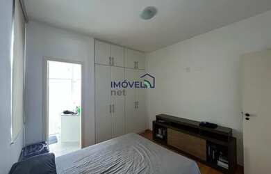 Imagem 14: Apartamento à venda, 2 quartos, 1 suíte, 2 vagas, Buritis - Belo Horizonte/MG