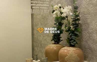 Imagem 12: Excelente repasse Maison Mandara Lanai