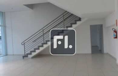 Imagem 2: Galpão para alugar, 8682 m² por R$ 276.723,70/mês - Fazenda Grande...