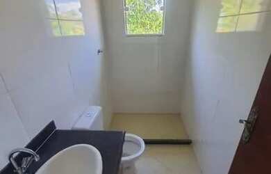 Imagem 6: Apartamento de 3 quartos em Itaipuacu