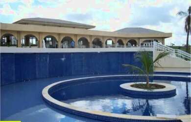 Imagem 5: SÃO JOSÉ DO RIO PRETO - RESIDENCIAL - CONDOMÍNIO PARQUE RESIDENCIAL...