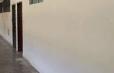 Imagem: O apartamento possui 2 Dormitórios, 1 Banheiro, 50m² de Área