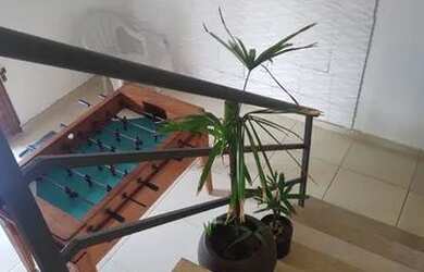 Imagem 7: Casa de praia em Muriu