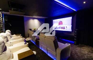 Imagem 11: casa - Jardim Residencial Helvétia Park I - Indaiatuba