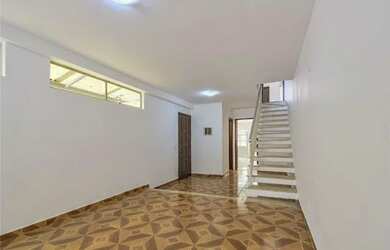 Imagem 4: Casa à venda no bairro Jardim Aeroporto - São Paulo/SP