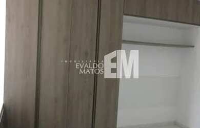 Imagem 2: Cond. Dream Park. Piscina, Varanda, 62m² de Áreae1 Vaga na garagem