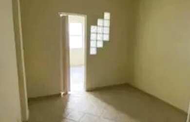 Imagem 4: Alugo excelente apartamento na Tijuca