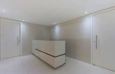 Imagem 5: Sala à venda no bairro Jardim Paulista - São Paulo/SP