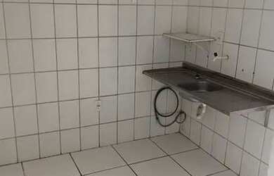 Imagem 6: Casa jardim limoeiro. Varanda, 100m² de Área, 1 Vaga na garageme2 Dormitórios