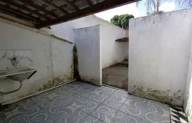 Imagem 7: Casa em Periperi