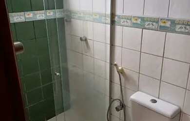 Imagem 13: Grupo Go Up imóveis aluga em parceria Excelente apartamento no Ed. Atalaia...