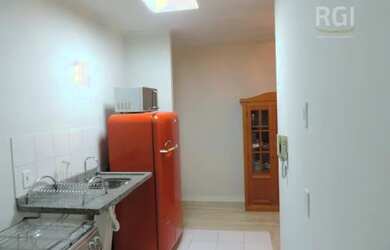 Imagem 5: Apartamento para Venda - 57.93m², 2 dormitórios, 2 vagas - Humaitá
