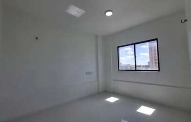 Imagem 13: AGENDE SUA VISITA - LINDO APARTAMENTO LOCALIZADO NA AV VILMARY COM 03 QUATOS/ 02 VAGAS