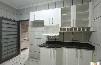 Imagem 5: Apartamento tipo - padrao 3 dormitórios/suite, cozinha planejada, em...