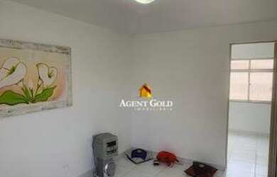 Imagem 8: 2 quartos em iraja. Churrasqueira, Ar-condicionado, Imóvel novoe65m²...