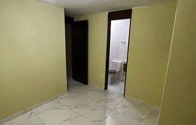 Imagem 14: Aluguel Apto em Tambaú. 82m² de Área, 1 Vaga na garageme3 Dormitórios