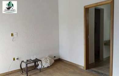 Imagem 3: Lindo Chalé a Venda Fazenda São Bento Atibaia