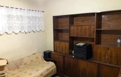 Imagem 5: Venda - Apartamento quarto e sala no Centro - Juiz de Fora