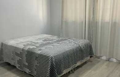 Imagem 3: Apartamento Copacabana 2 suítes