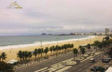 Imagem 2: Apartamento com 3 dormitórios, 344 m² - venda por R$ 9.000.000,00 ou...