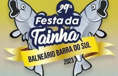 Imagem: A casa possui 2 Dormitórios, 2 Vagas na garagem e está localizado