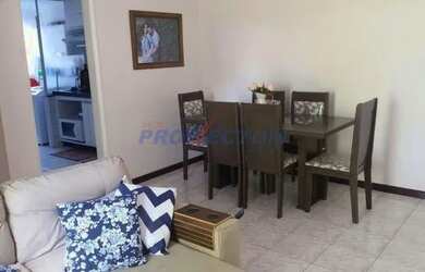 Imagem 8: Apartamento - Ortizes - Valinhos