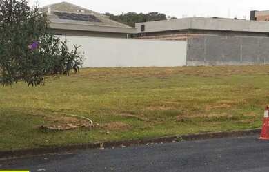 Imagem 13: SÃO JOSÉ DO RIO PRETO - RESIDENCIAL - CONDOMÍNIO PARQUE RESIDENCIAL...