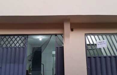 Imagem 6: CASA NA REDINHA VELHA. Varanda, 2 Banheirose3 Dormitórios